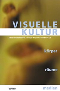 Visuelle Kultur