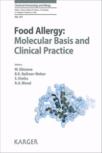 Food Allergy