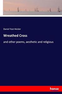 Wreathed Cross