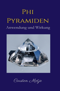 Phi Pyramiden