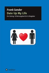 Date Up My Life