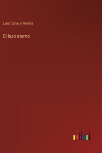 lazo eterno
