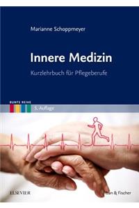 Innere Medizin