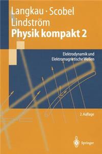 Physik kompakt 2