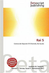 Rai 5