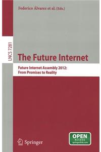 Future Internet