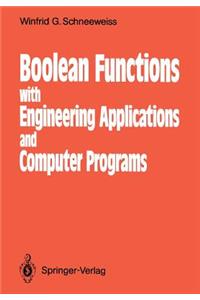 Boolean Functions