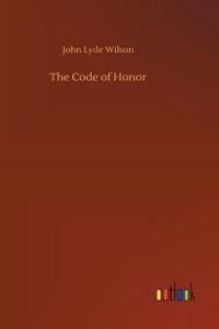 The Code of Honor