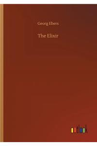 Elixir