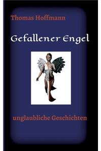 Gefallener Engel