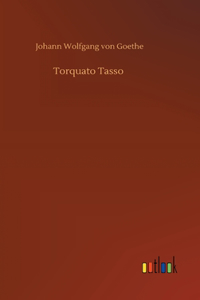 Torquato Tasso