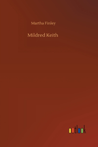 Mildred Keith