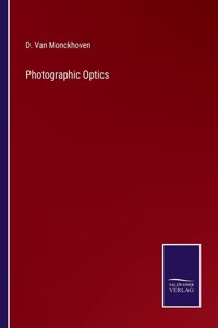 Photographic Optics