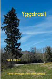 Yggdrasil