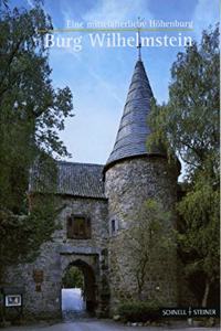 Burg Wilhelmstein