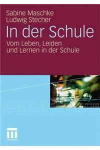 In Der Schule