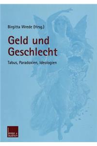 Geld Und Geschlecht