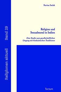 Religion Und Sexualmoral in Indien
