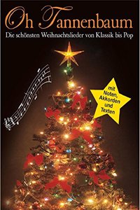 Oh Tannenbaum