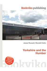 Yorkshire and the Humber