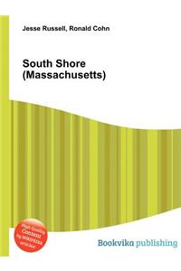 South Shore (Massachusetts)