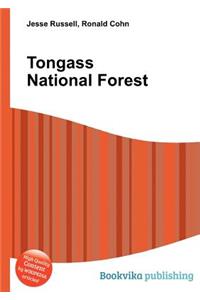 Tongass National Forest