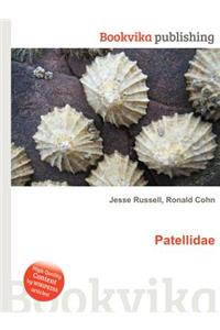Patellidae