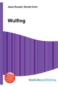 Wulfing