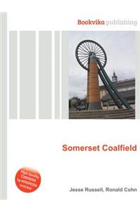 Somerset Coalfield