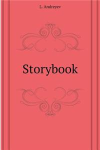 Storybook