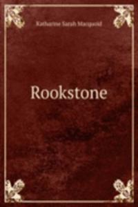 Rookstone