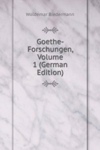 Goethe Und Leipzig: Zur Hundert Jahrigen Wiederkehr Des Tags Von Goethe's Aufnahme Auf Leipzigs Hochschule, Volume 1 (German Edition)