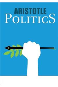 Politics