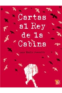 Cartas Al Rey de La Cabina