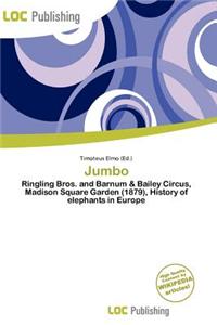 Jumbo