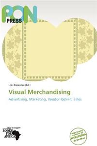 Visual Merchandising