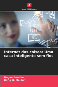 Internet das coisas