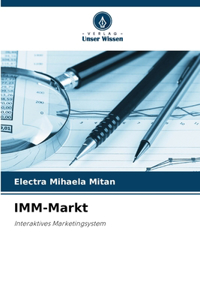 IMM-Markt