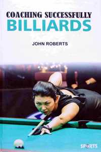 Coaching Successfully Billiards