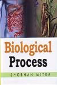 Biological Process