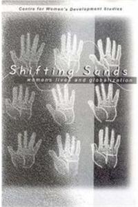 Shifting Sands