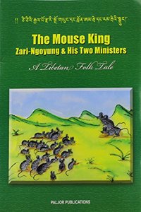 The Mouse King