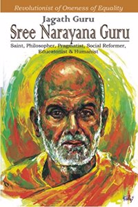 Sree Narayana Guru