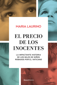 Precio de Los Inocentes / The Price of the Innocent
