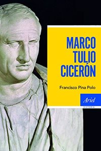 Marco Tulio Ciceron