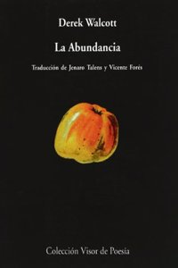 La abundancia