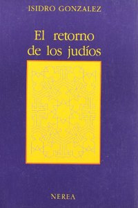 El Retorno de Los Judios