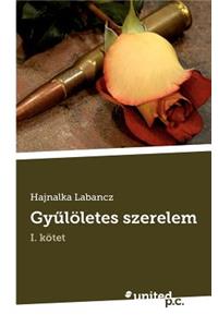 Gy?l?letes Szerelem