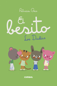 El Besito