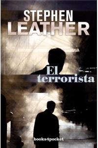 El Terrorista